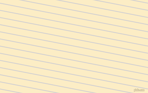 169 degree angle lines stripes, 3 pixel line width, 21 pixel line spacing, Mercury and Oasis stripes and lines seamless tileable