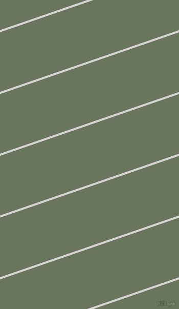 19 degree angle lines stripes, 4 pixel line width, 110 pixel line spacing, Mercury and Willow Grove stripes and lines seamless tileable