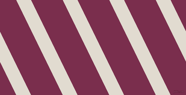 116 degree angle lines stripes, 44 pixel line width, 94 pixel line spacing, Merino and Flirt stripes and lines seamless tileable