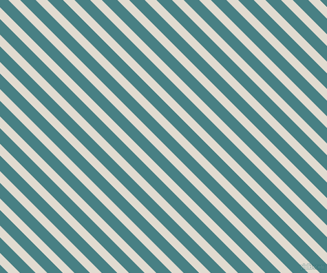 135 degree angle lines stripes, 12 pixel line width, 16 pixel line spacing, Merino and Paradiso stripes and lines seamless tileable