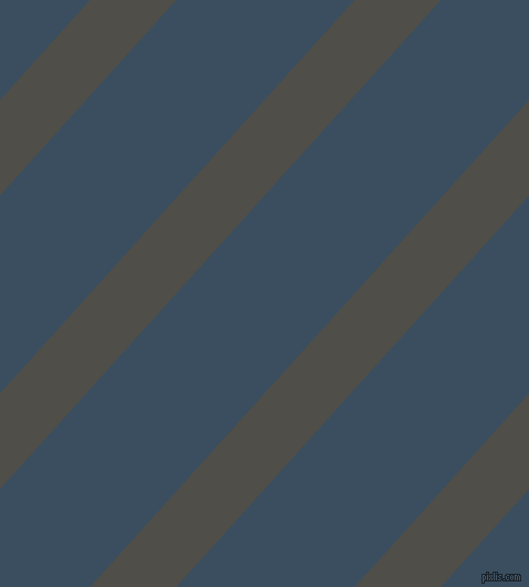 48 degree angle lines stripes, 58 pixel line width, 120 pixel line spacing, Merlin and Cello stripes and lines seamless tileable