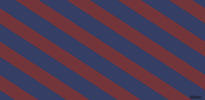 147 degree angle lines stripes, 41 pixel line width, 49 pixel line spacing, Merlot and Bay Of Many stripes and lines seamless tileable