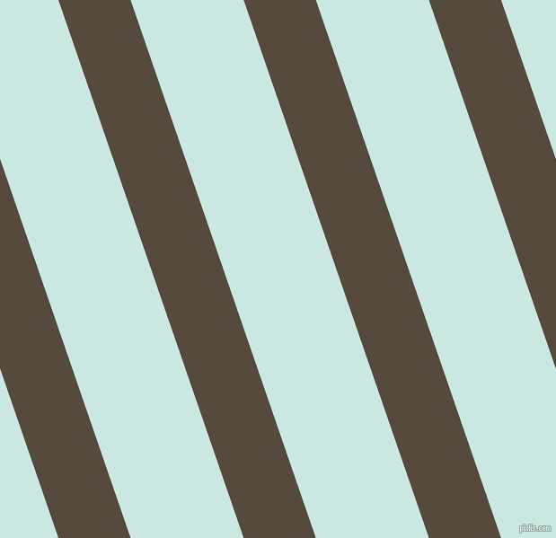 109 degree angle lines stripes, 76 pixel line width, 119 pixel line spacing, Metallic Bronze and Jagged Ice stripes and lines seamless tileable