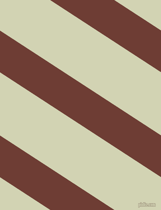 147 degree angle lines stripes, 72 pixel line width, 109 pixel line spacing, Metallic Copper and Orinoco stripes and lines seamless tileable