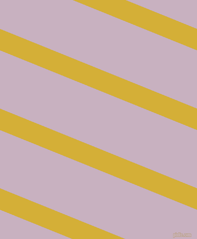 158 degree angle lines stripes, 39 pixel line width, 106 pixel line spacing, Metallic Gold and Maverick stripes and lines seamless tileable