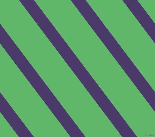 127 degree angle lines stripes, 49 pixel line width, 120 pixel line spacing, Meteorite and Fern stripes and lines seamless tileable