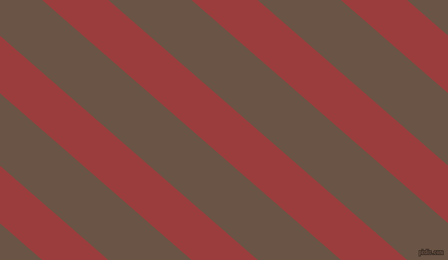 139 degree angle lines stripes, 62 pixel line width, 78 pixel line spacing, Mexican Red and Quincy stripes and lines seamless tileable