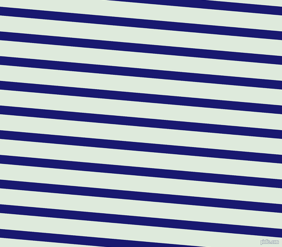 175 degree angle lines stripes, 17 pixel line width, 31 pixel line spacing, Midnight Blue and Apple Green stripes and lines seamless tileable