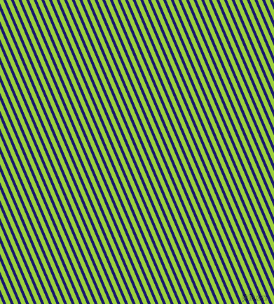 113 degree angle lines stripes, 4 pixel line width, 6 pixel line spacing, Midnight Blue and Atlantis stripes and lines seamless tileable