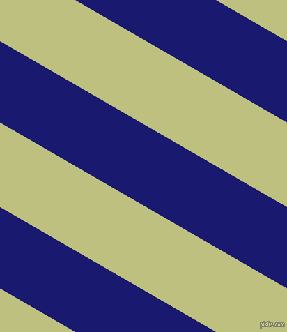 150 degree angle lines stripes, 101 pixel line width, 105 pixel line spacingMidnight Blue and Pine Glade stripes and lines seamless tileable