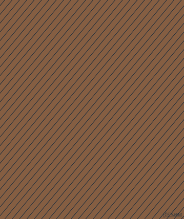 50 degree angle lines stripes, 1 pixel line width, 10 pixel line spacing, Midnight and Dark Wood stripes and lines seamless tileable