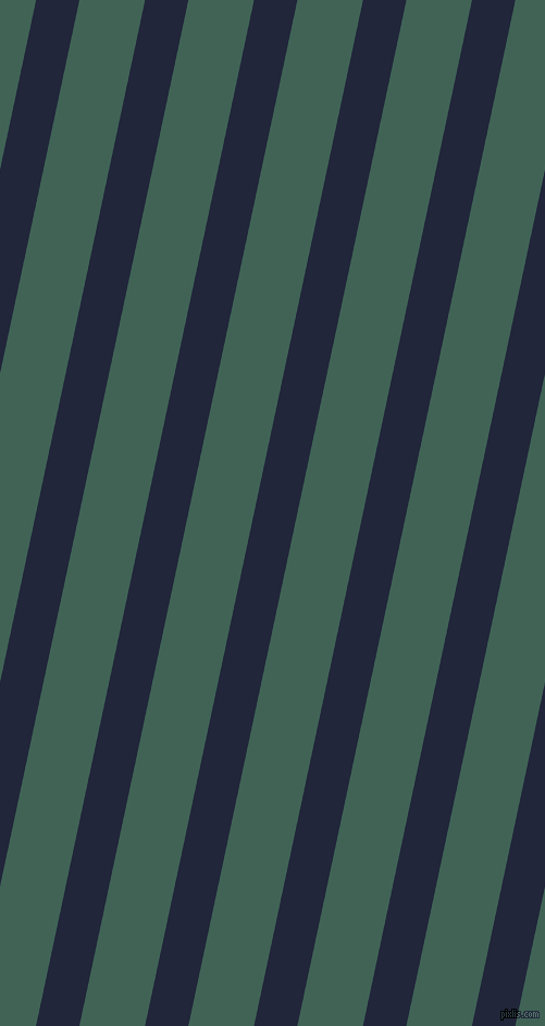 78 degree angle lines stripes, 39 pixel line width, 59 pixel line spacing, Midnight Express and Stromboli stripes and lines seamless tileable