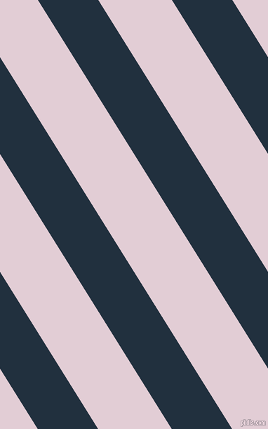 122 degree angle lines stripes, 73 pixel line width, 89 pixel line spacing, Midnight and Prim stripes and lines seamless tileable
