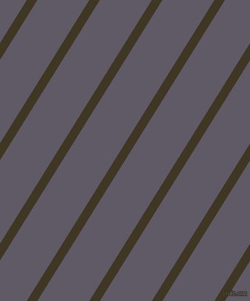 58 degree angle lines stripes, 13 pixel line width, 64 pixel line spacing, Mikado and Mobster stripes and lines seamless tileable