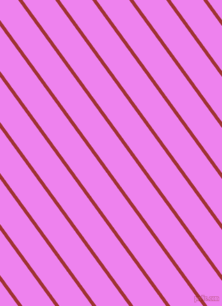 126 degree angle lines stripes, 5 pixel line width, 38 pixel line spacing, Milano Red and Violet stripes and lines seamless tileable