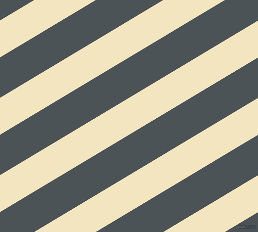 31 degree angle lines stripes, 64 pixel line width, 70 pixel line spacing, Milk Punch and Trout stripes and lines seamless tileable
