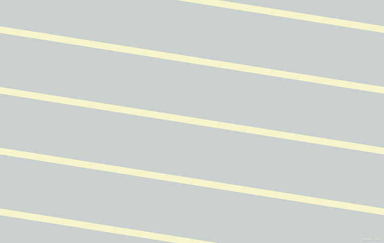 171 degree angle lines stripes, 13 pixel line width, 106 pixel line spacing, Mimosa and Geyser stripes and lines seamless tileable