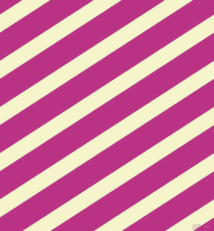 33 degree angle lines stripes, 31 pixel line width, 48 pixel line spacing, Mimosa and Red Violet stripes and lines seamless tileable