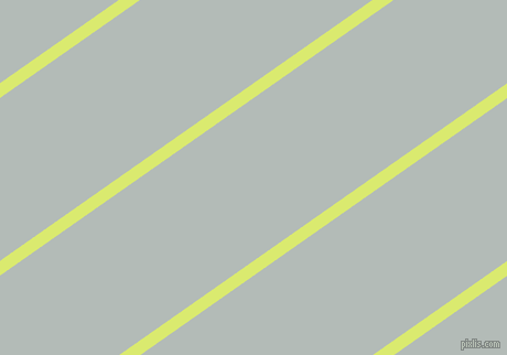 35 degree angle lines stripes, 11 pixel line width, 121 pixel line spacing, Mindaro and Loblolly stripes and lines seamless tileable