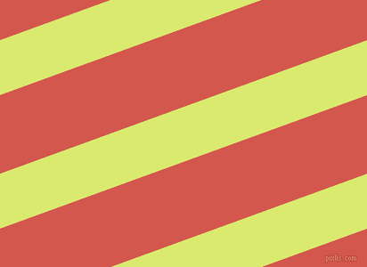 20 degree angle lines stripes, 58 pixel line width, 83 pixel line spacing, Mindaro and Valencia stripes and lines seamless tileable