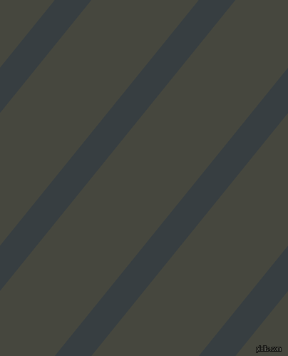51 degree angle lines stripes, 40 pixel line width, 117 pixel line spacing, Mine Shaft and Heavy Metal stripes and lines seamless tileable
