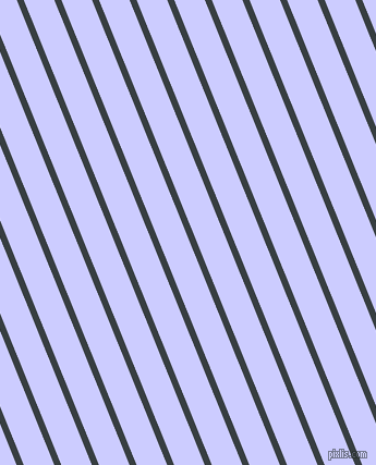 112 degree angle lines stripes, 6 pixel line width, 26 pixel line spacing, Mine Shaft and Lavender Blue stripes and lines seamless tileable