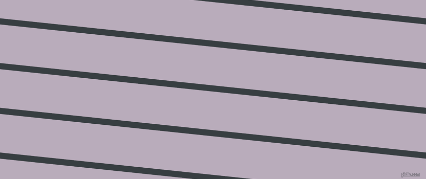 174 degree angle lines stripes, 12 pixel line width, 75 pixel line spacing, Mine Shaft and Lola stripes and lines seamless tileable