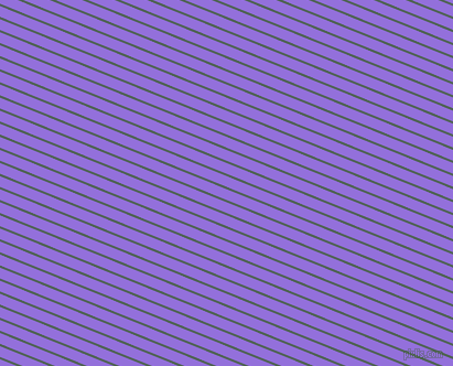 158 degree angle lines stripes, 2 pixel line width, 9 pixel line spacing, Mineral Green and Medium Purple stripes and lines seamless tileable