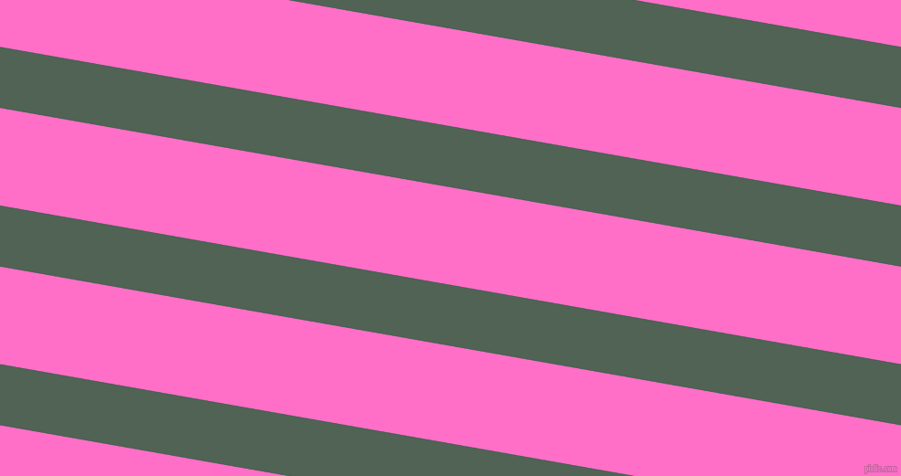 170 degree angle lines stripes, 66 pixel line width, 105 pixel line spacingMineral Green and Neon Pink stripes and lines seamless tileable