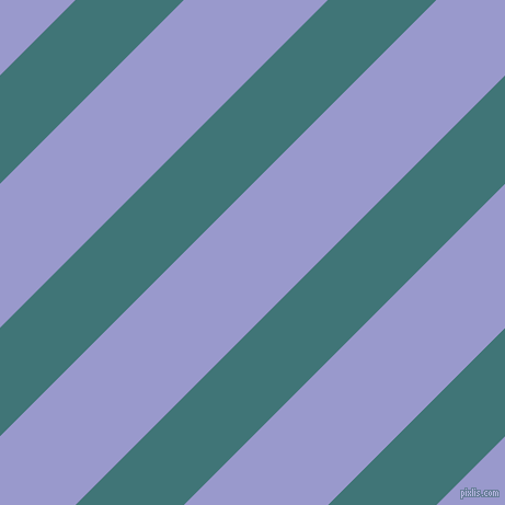 45 degree angle lines stripes, 70 pixel line width, 93 pixel line spacing, Ming and Blue Bell stripes and lines seamless tileable