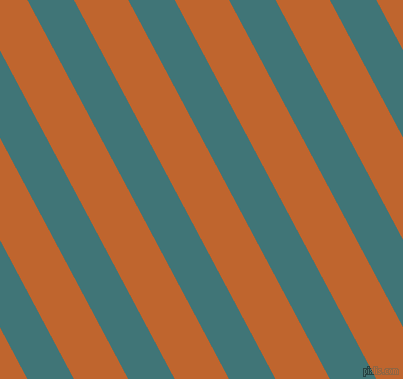 118 degree angle lines stripes, 41 pixel line width, 48 pixel line spacing, Ming and Christine stripes and lines seamless tileable