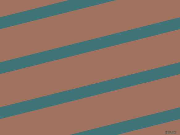 14 degree angle lines stripes, 37 pixel line width, 104 pixel line spacing, Ming and Toast stripes and lines seamless tileable