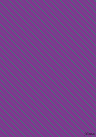 136 degree angle lines stripes, 2 pixel line width, 11 pixel line spacing, Ming and Vivid Violet stripes and lines seamless tileable