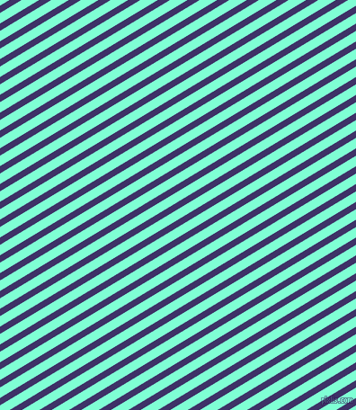 31 degree angle lines stripes, 7 pixel line width, 10 pixel line spacing, Minsk and Aquamarine stripes and lines seamless tileable