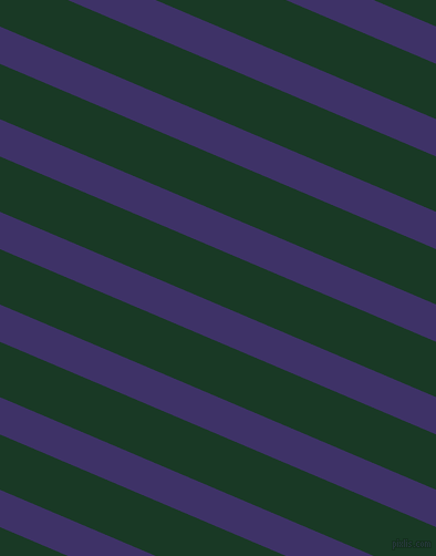 157 degree angle lines stripes, 31 pixel line width, 46 pixel line spacing, Minsk and Deep Fir stripes and lines seamless tileable