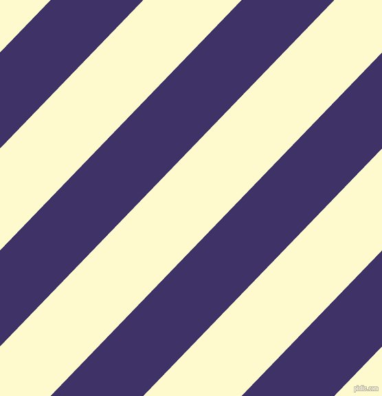 46 degree angle lines stripes, 97 pixel line width, 103 pixel line spacing, Minsk and Lemon Chiffon stripes and lines seamless tileable