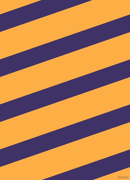 19 degree angle lines stripes, 56 pixel line width, 87 pixel line spacing, Minsk and My Sin stripes and lines seamless tileable