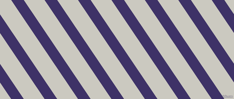 124 degree angle lines stripes, 34 pixel line width, 56 pixel line spacing, Minsk and Quill Grey stripes and lines seamless tileable