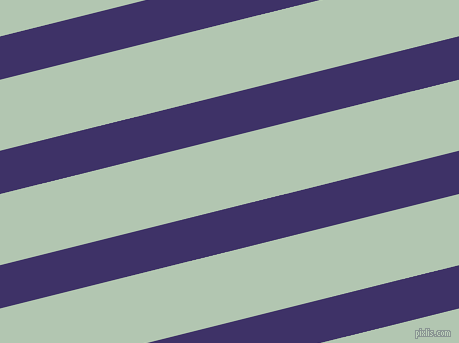 14 degree angle lines stripes, 42 pixel line width, 69 pixel line spacing, Minsk and Zanah stripes and lines seamless tileable