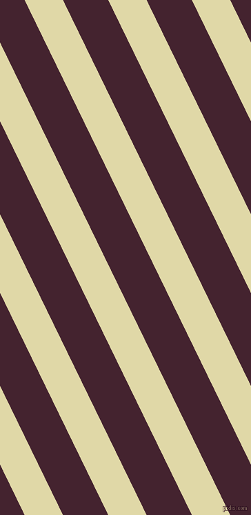 116 degree angle lines stripes, 50 pixel line width, 59 pixel line spacing, Mint Julep and Castro stripes and lines seamless tileable