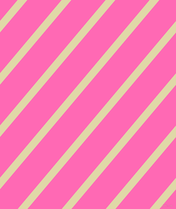 50 degree angle lines stripes, 25 pixel line width, 88 pixel line spacing, Mint Julep and Hot Pink stripes and lines seamless tileable