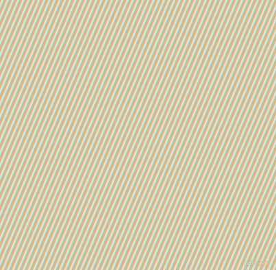 67 degree angle lines stripes, 3 pixel line width, 4 pixel line spacing, Mint Tulip and Brandy stripes and lines seamless tileable