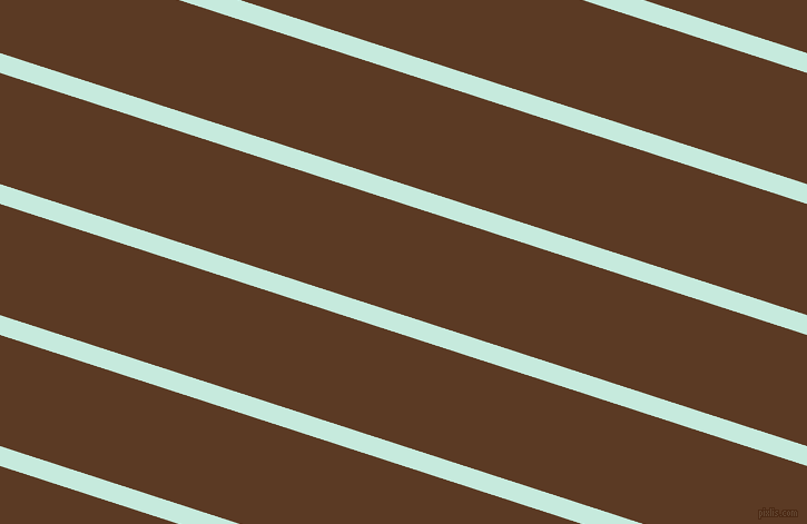162 degree angle lines stripes, 17 pixel line width, 95 pixel line spacing, Mint Tulip and Carnaby Tan stripes and lines seamless tileable