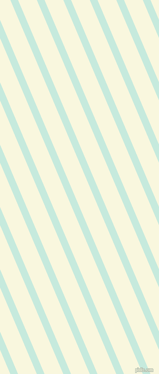 113 degree angle lines stripes, 14 pixel line width, 34 pixel line spacingMint Tulip and Chilean Heath stripes and lines seamless tileable