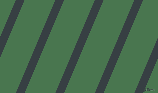 67 degree angle lines stripes, 27 pixel line width, 95 pixel line spacing, Mirage and Killarney stripes and lines seamless tileable