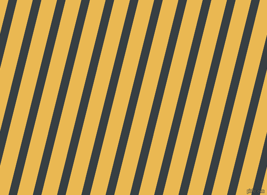 76 degree angle lines stripes, 17 pixel line width, 31 pixel line spacing, Mirage and Ronchi stripes and lines seamless tileable