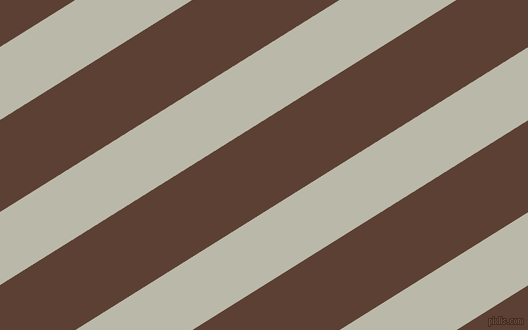 32 degree angle lines stripes, 62 pixel line width, 78 pixel line spacing, Mist Grey and Very Dark Brown stripes and lines seamless tileable