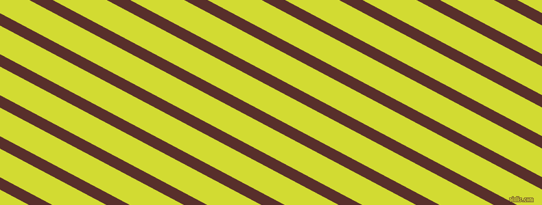 152 degree angle lines stripes, 16 pixel line width, 37 pixel line spacing, Moccaccino and Bitter Lemon stripes and lines seamless tileable