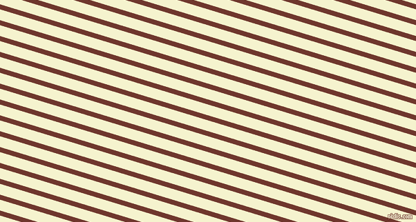 163 degree angle lines stripes, 7 pixel line width, 15 pixel line spacing, Mocha and Moon Glow stripes and lines seamless tileable