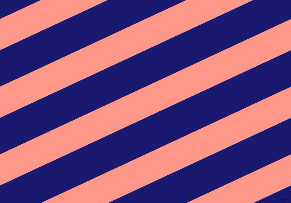 25 degree angle lines stripes, 95 pixel line width, 111 pixel line spacingMona Lisa and Midnight Blue stripes and lines seamless tileable